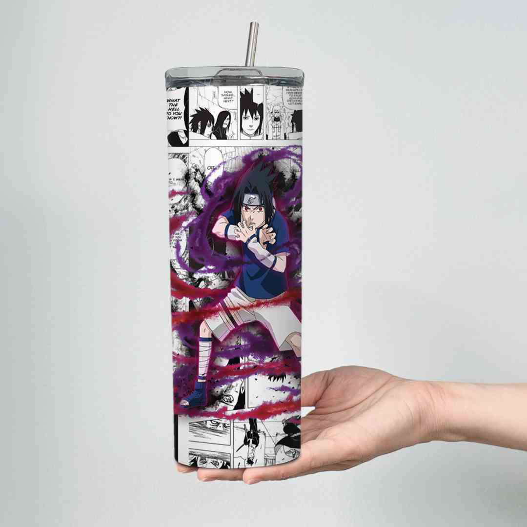 image_link